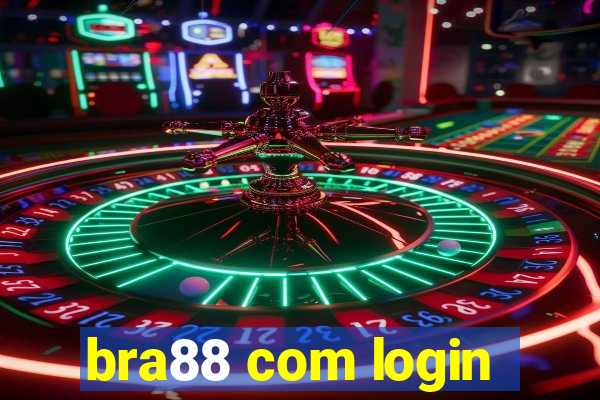 bra88 com login